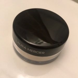 Laura Mercier Translucent Loose Setting Powder 5 g
